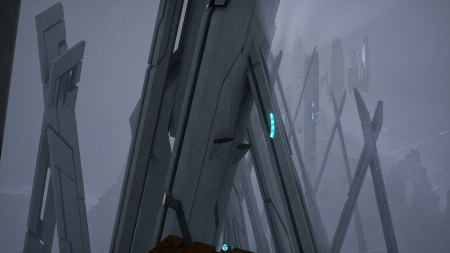 Jumpbound