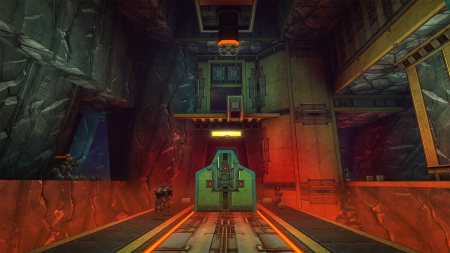 Quake 2