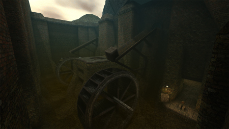 Quake 2