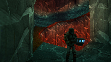 Quake 2