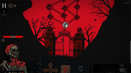 Die For The Lich