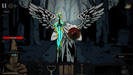 Die For The Lich