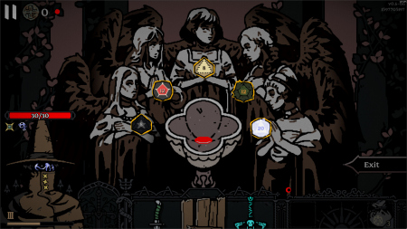 Die For The Lich