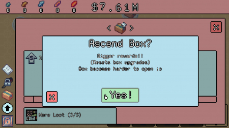 Unboxathon