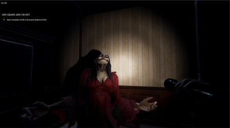 Jenny Love You