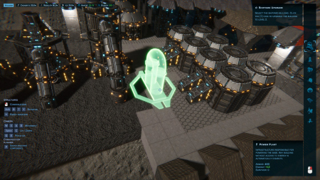 Wreckborn