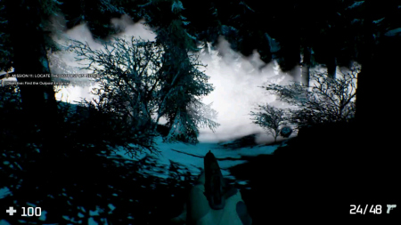 Kellan Graves: Fallen