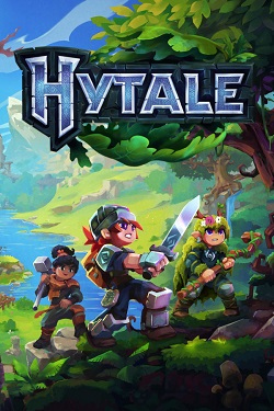 Hytale (�������)