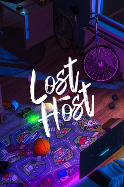 Lost Host