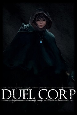 Duel Corp.