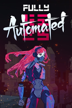 Fully Automated