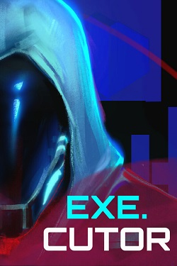 EXE.CUTOR