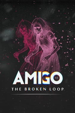 AMIGO: The Broken Loop