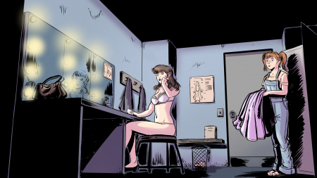 Confidential Killings