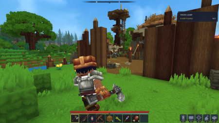 Hytale (�������)