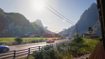 Gear.Club Unlimited 3