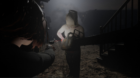 Cult of Dawn