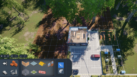 Exotica 2: Pet Shop Simulator