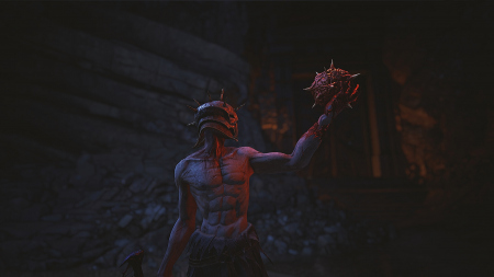 VANRAN