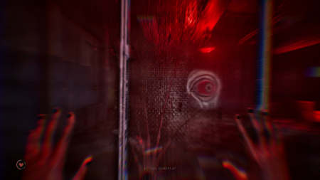 AMIGO: The Broken Loop