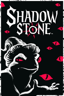 Shadowstone