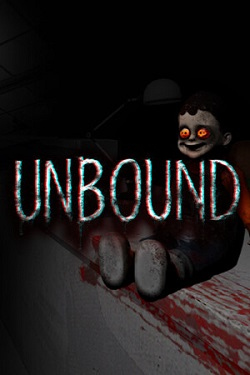 UNBOUND