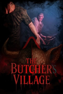 The Butcher's Village