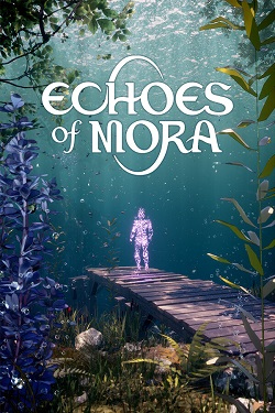 Echoes of Mora