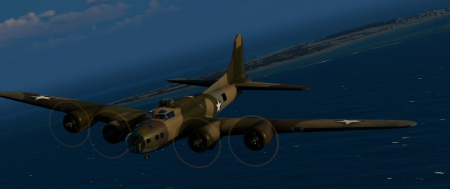 Task Force Admiral