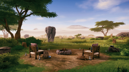 Seclusa