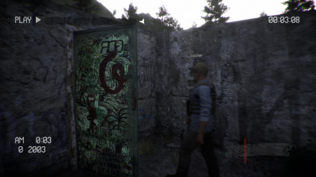 Don't Panic Together