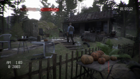 Don't Panic Together