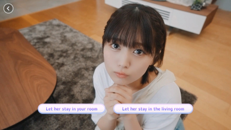 Roommates, Romance, and Ringing Hearts