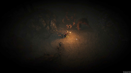 HexBreaker II