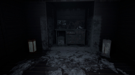 SCP-9779-JP