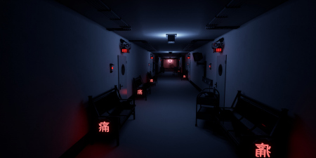 SCP-9779-JP