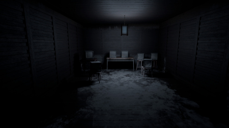 SCP-9779-JP