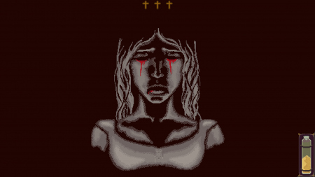 Ritus Exorcismus