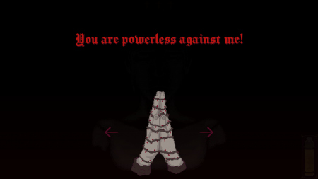 Ritus Exorcismus