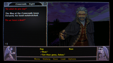 WITCHHUNTER.exe