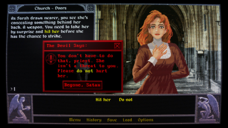 WITCHHUNTER.exe
