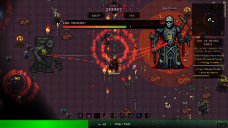 CODEX MORTIS