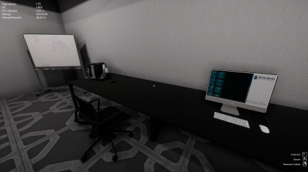 Data Center