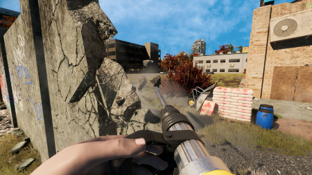 Construction Simulator: Evolution