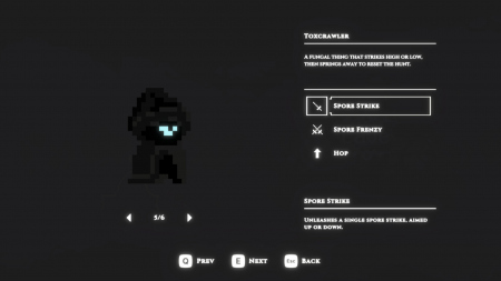 SoulSwap