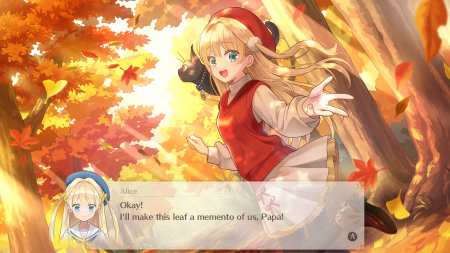 Magical Princess