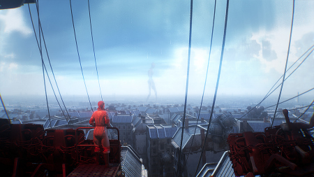2 INDUSTRY