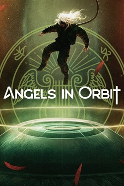 Angels In Orbit