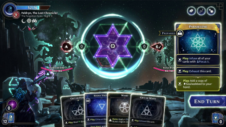 Moonsigil Atlas
