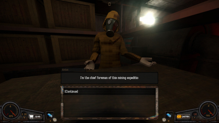 Colony 37